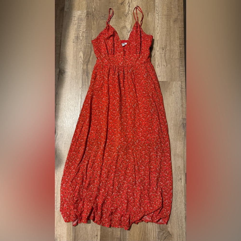 Steve Madden BB Dakota dress size M